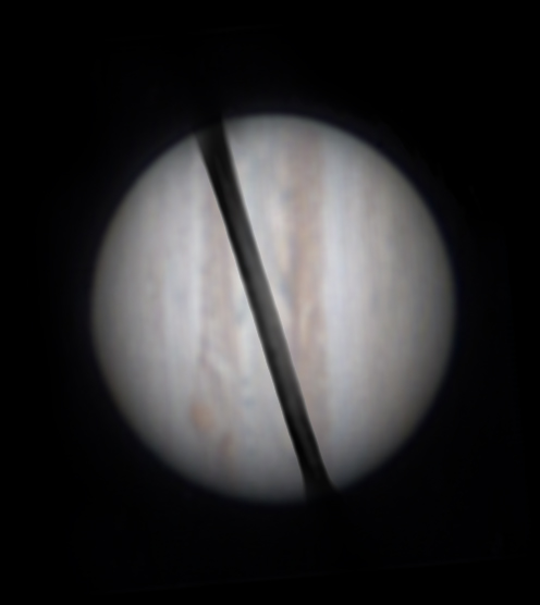 Jupiter Spalt 2024 08 03 0307 3 U RGB s