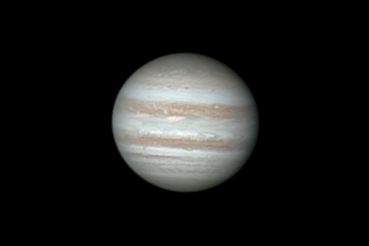 Jupiter 2024 09 04 0418 1 RGB QHY5III178C Gain30 Exp4ms