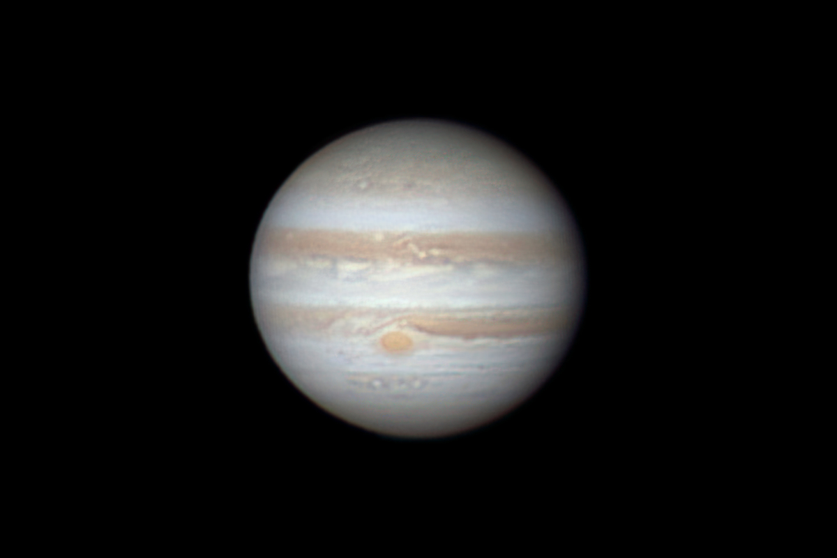 Jupiter 2024 09 05 0416 7 RGB QHY5III178C G30 Exp3 5ms