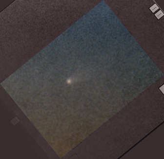 C 2023A3 20240927 0431UT 10x100ms LRGB hell