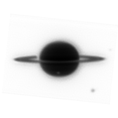 Saturn 2024 12 22 1925 9 xoph IR QHY5III678M Gain86 Exposure16.8ms lapl3 ap102 Resample20 2neg